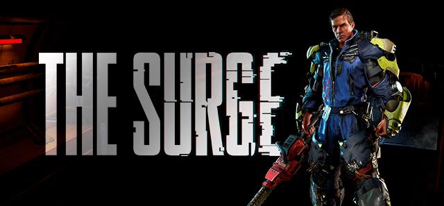 The-Surge-00