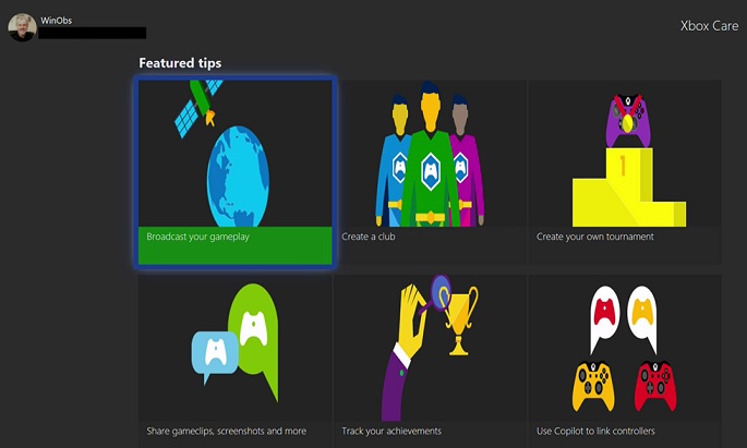 xbox-assist