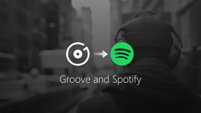 groove-spotify