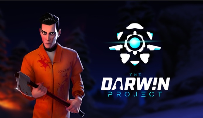 Darwin-Project