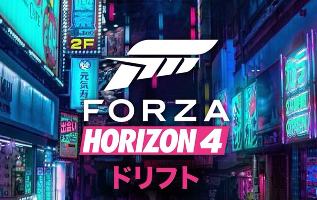 forza-horizon-4
