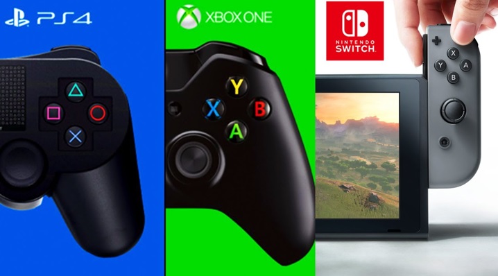 Detalhes do Xbox Acessórios focados na nuvem - XboxEra