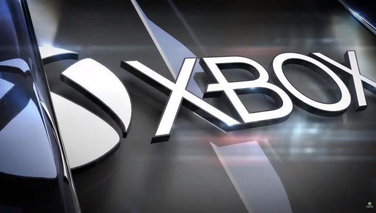 O novo Homem-Aranha do PS4 é resultado do Sunset Overdrive do Xbox One -  Windows Club