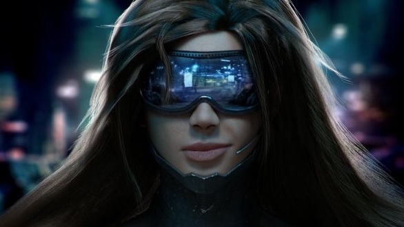 Cyberpunk-2077-mulher
