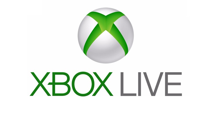 Microsoft dispensa Xbox Live Gold para multiplayer online de jogos  gratuitos, esports