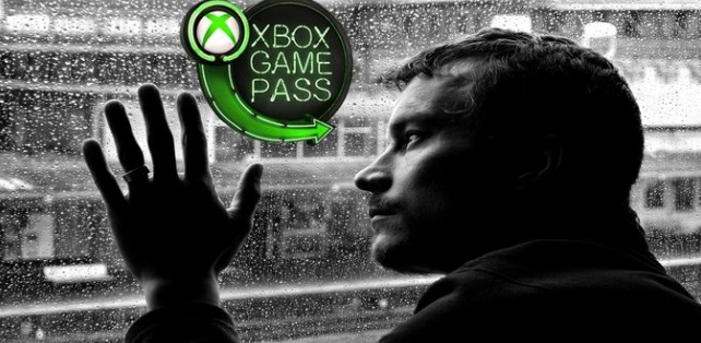 Chefe do Xbox afirma estar confiante com as vantagens de hardware do  console da Microsoft