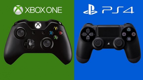 Destiny 2: veja a quantidade de jogadores no PC, Xbox One, PS4 e Stadia -  Windows Club