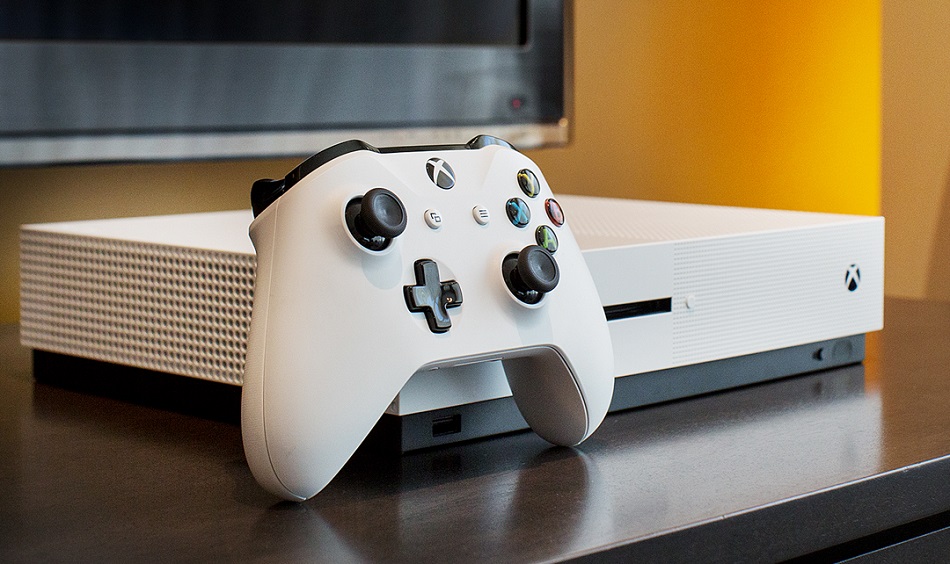 GTA V retorna ao Xbox Game Pass depois de dois anos - Canaltech