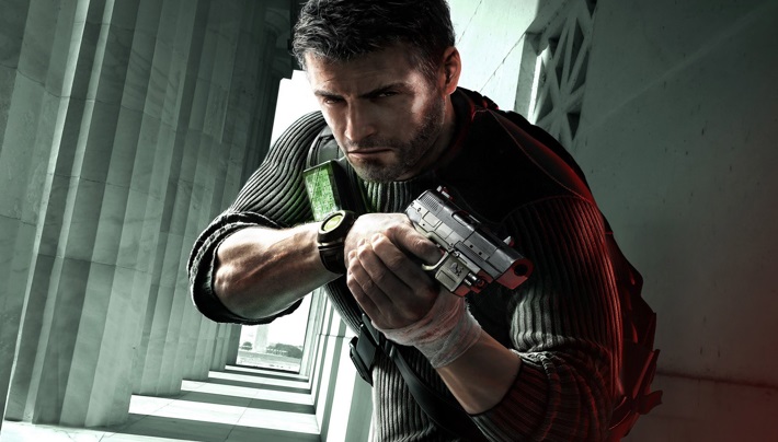Jogos do Xbox original que queremos ver na retrocompatibilidade - Xbox Blast