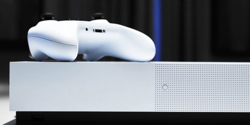 PlayStation 4 rodará jogos de PS3 e upgrades sairão por US$ 9,99