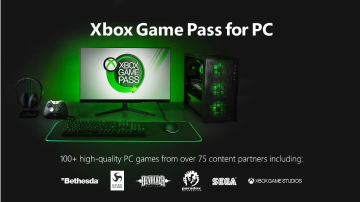 Quem pode assinar o Xbox Game Pass Ultimate por 5 reais? – Tecnoblog