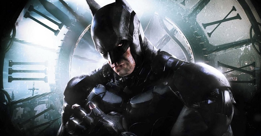Gotham Knights chega ao Xbox Game Pass e Xcloud; Jogue agora!