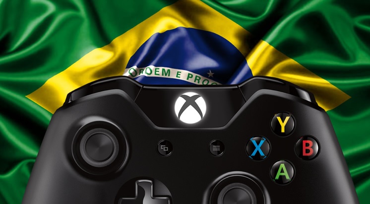 Xbox Game Pass entra em grande promoção para novatos e veteranos - Windows  Club