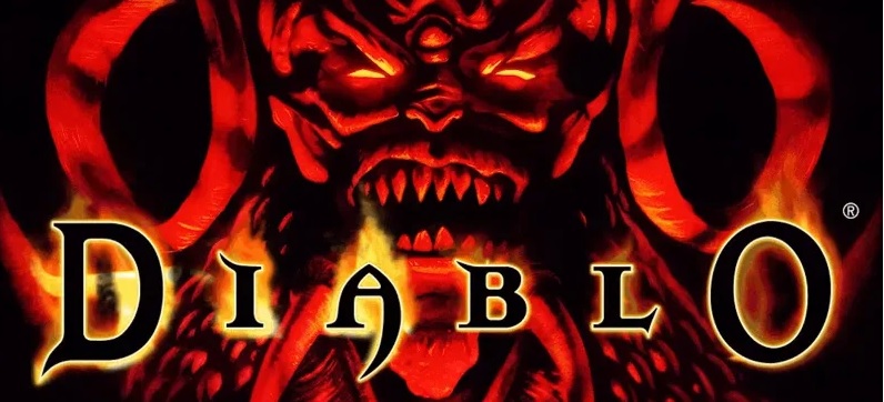 Diablo II: 20 Anos de um Clássico 14 Diablo agora pode ser jogado a partir do seu navegador - Windows Club