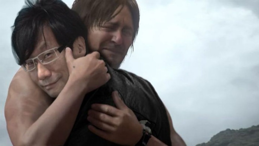 Days Gone' é história de perda e esperança, contam produtores sobre novo  exclusivo do PS4, Games