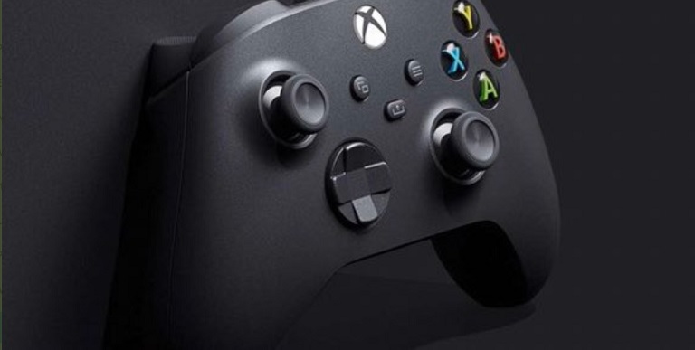 Quer um jogo Xbox? Cuidado na escolha da caixa - Leak