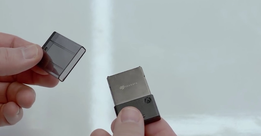 Qual SSD é o mais rápido? Teste coloca PlayStation 5 e Xbox Series X lado a  lado