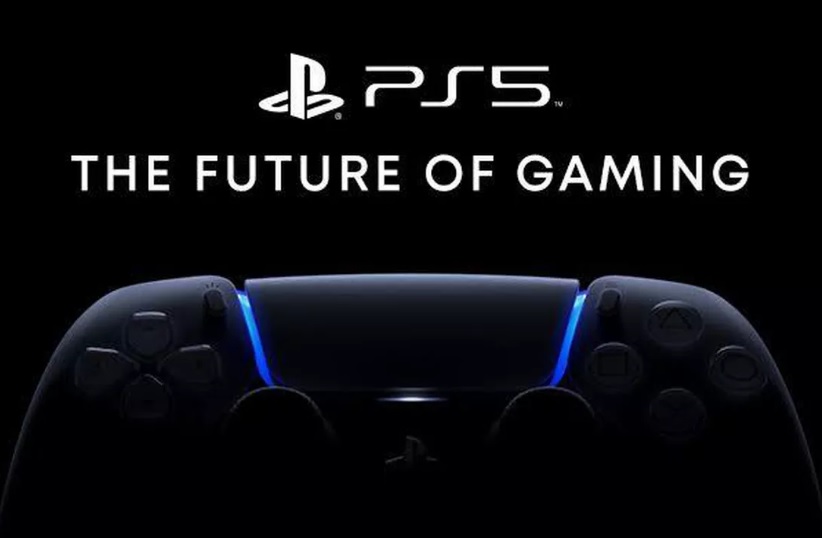 Jogos PS4 rodando a 120 FPS agora são uma possibilidade no PS5 : r/pirataria