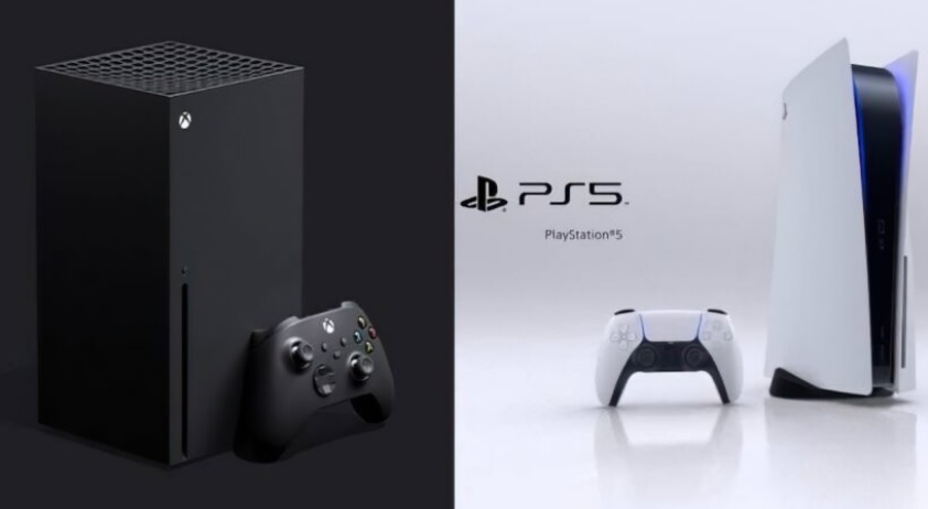 Phil Spencer, do Xbox, diz que exclusividades ao estilo PS5 são “contra a  cultura dos jogos” - Windows Club