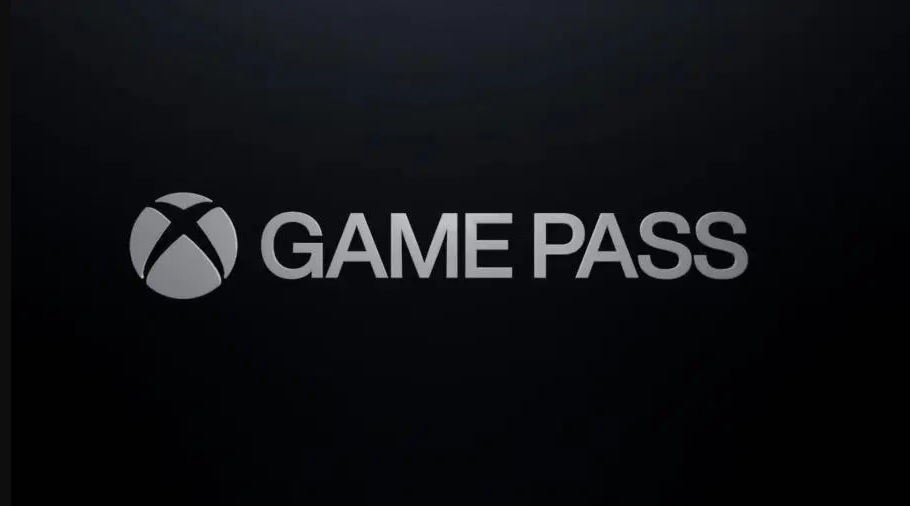 Já temos 7 novos jogos confirmados para Xbox Game Pass em outubro, mas um  foi adiado - Windows Club