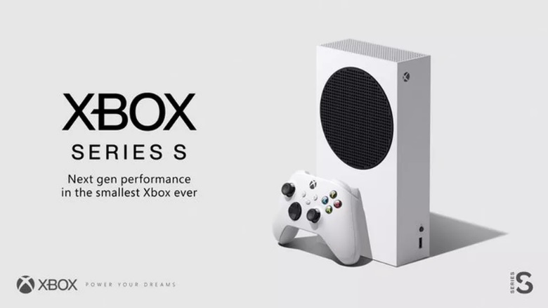 Fall Guys será lançado em 21 de junho para Xbox One e Xbox Series X