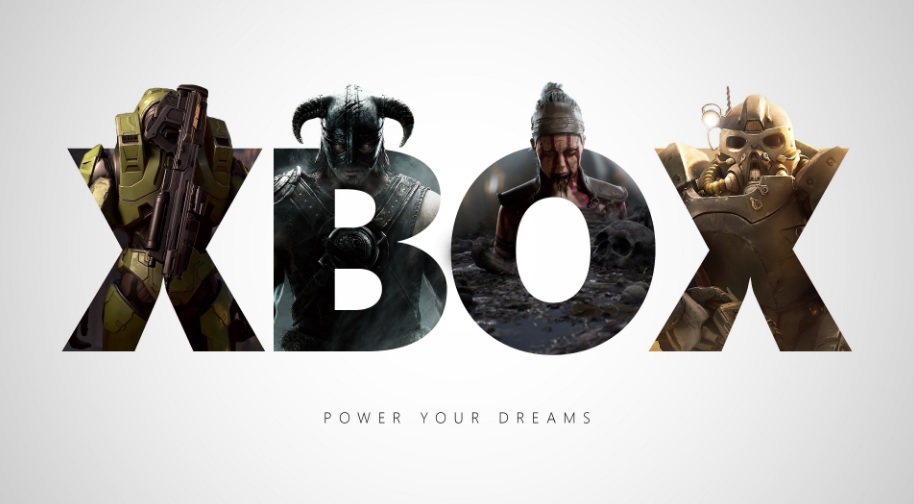 Rumor: Microsoft anunciará nova aquisição no evento de pré-lançamento do  Xbox Series X - Windows Club