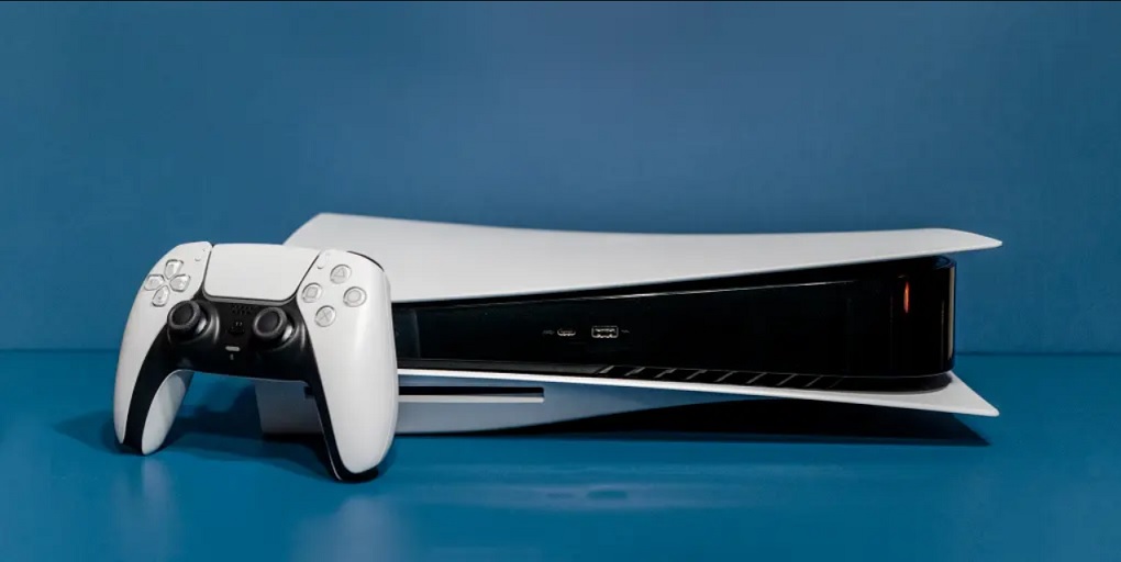 O barulho do Playstation 5 depende do tipo de ventoinha montada dentro -  Windows Club