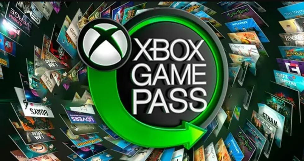 Como comprar Xbox Game Pass Ultimate mais barato 